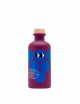Gerijpte Griekse Balsamicoazijn 200 ml