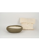 Doteki Kaars Moss | large/down to earth