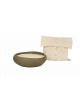 Doteki Kaars Moss | large/down to earth