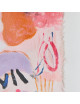 Abstract Framed | scribbles
