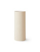 Lamp Shade High Boucle