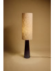 Lamp Shade High Boucle