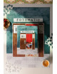 Puzzel 1000 Stukjes | fotomatic