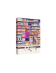 Puzzel 1000 Stukjes | sugar market