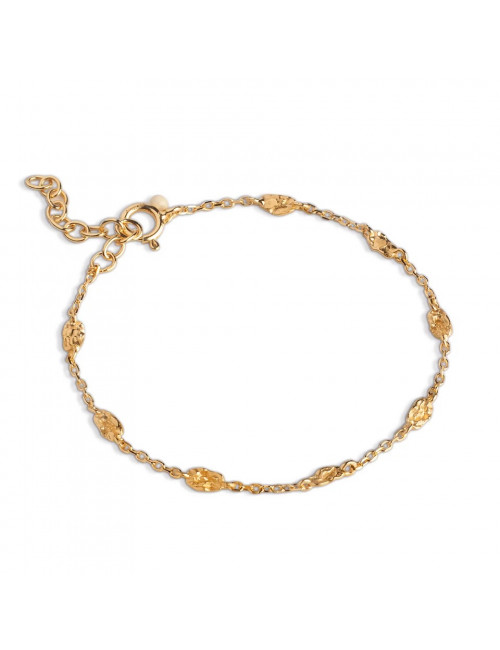 Armband Kia | goud