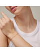 Armband Kia | goud