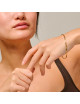 Bangle Organic Arena | goud
