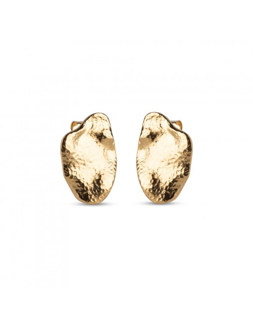 Oorbellen Studs Maia | large