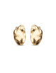 Oorbellen Studs Maia | large