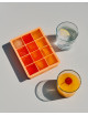 Glas Small (set van 4) | helder