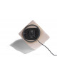 Parade Lamp 320 | shell white