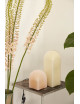 Parade Lamp 320 | shell white