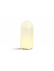 Parade Lamp 320 | shell white