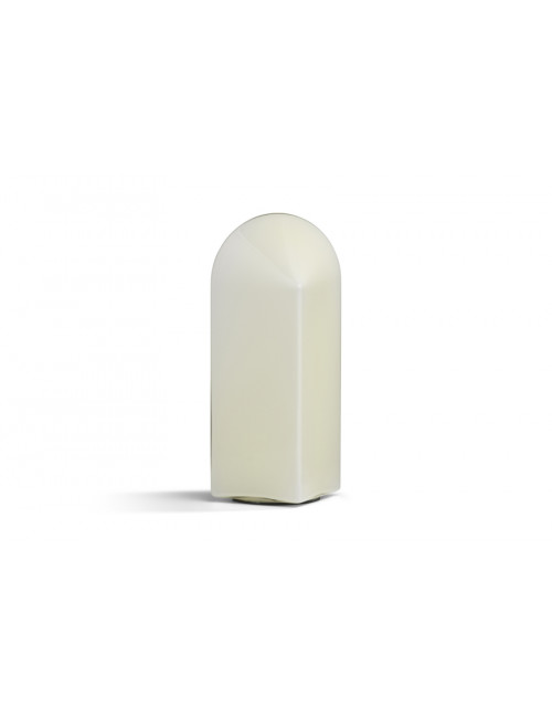 Parade Lamp 320 | shell white