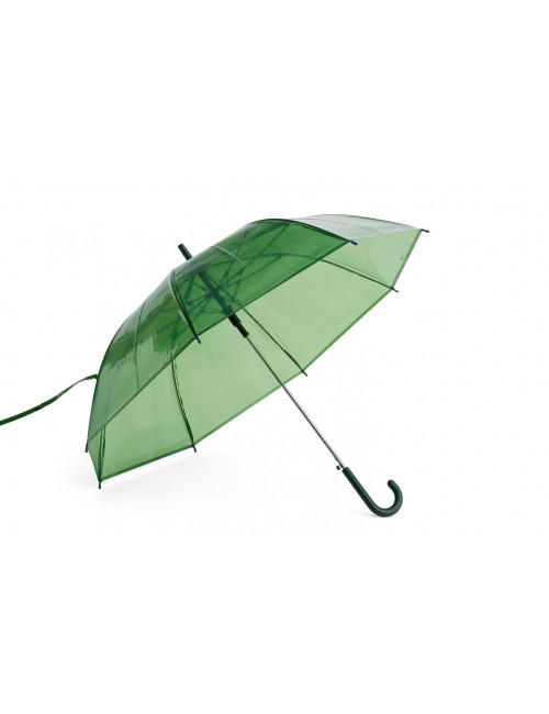 Paraplu Canopy | green