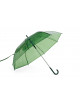 Paraplu Canopy | green