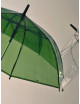Paraplu Canopy | green