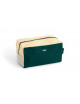 Multi Toilettas | medium/dark green/multi