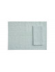 Tavolo Servet/Pacemat (set van 4) | soft green