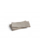 Tavolo Servet/Pacemat (set van 4) | soft beige