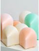 Parade Lamp 160 | shell white