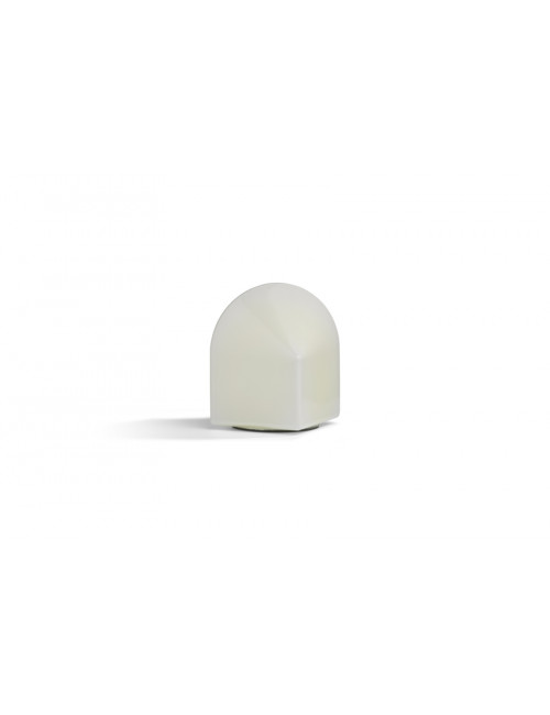 Parade Lamp 160 | shell white