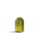 Parade Lamp 240 | moss green