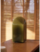 Parade Lamp 240 | moss green