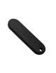 Orbitkey Universal Tracker | zwart
