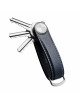 Key Organiser Pro Leather | sapphire