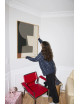 Poster Evoke | 50x70cm