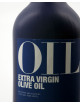 Griekse Virgin Olijfolie Extra | 500 ml