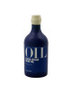 Griekse Virgin Olijfolie Extra | 500 ml