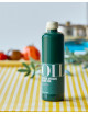 Italiaanse Virgin Olijfolie Extra | 500 ml