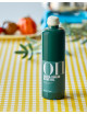 Italiaanse Virgin Olijfolie Extra | 500 ml