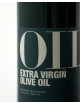 Italiaanse Virgin Olijfolie Extra | 500 ml