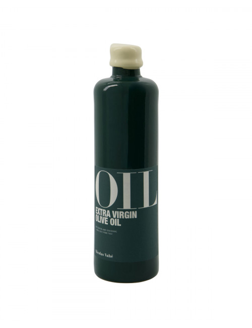 Italiaanse Virgin Olijfolie Extra | 500 ml