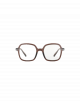 Computerbril Office | dark expresso