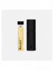 Ascent Starter Pack | zwart/rood