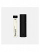Ascent Starter Pack | zwart/paars