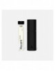 Ascent Starter Pack | zwart/bruin