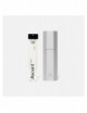 Ascent Starter Pack | zilver/blauw