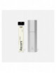 Ascent Starter Pack | zilver/paars