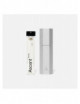 Ascent Starter Pack | zilver/wit
