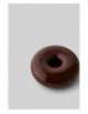 BOB Kandelaar | small/bruin