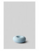 BOB Kandelaar | small/lichtblauw