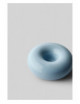 BOB Kandelaar | small/lichtblauw