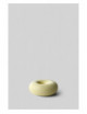 BOB Kandelaar | small/geel