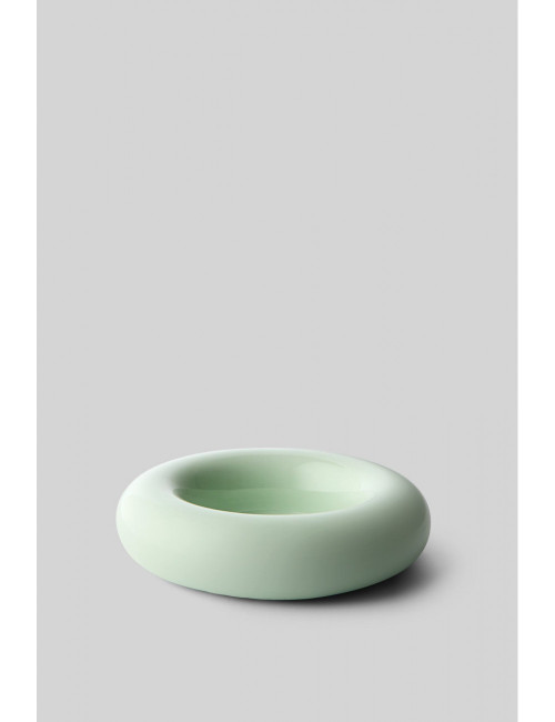BOB Kandelaar | large/mint