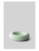 BOB Kandelaar | large/mint